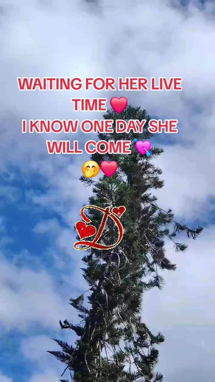@Only Rudish 🌹