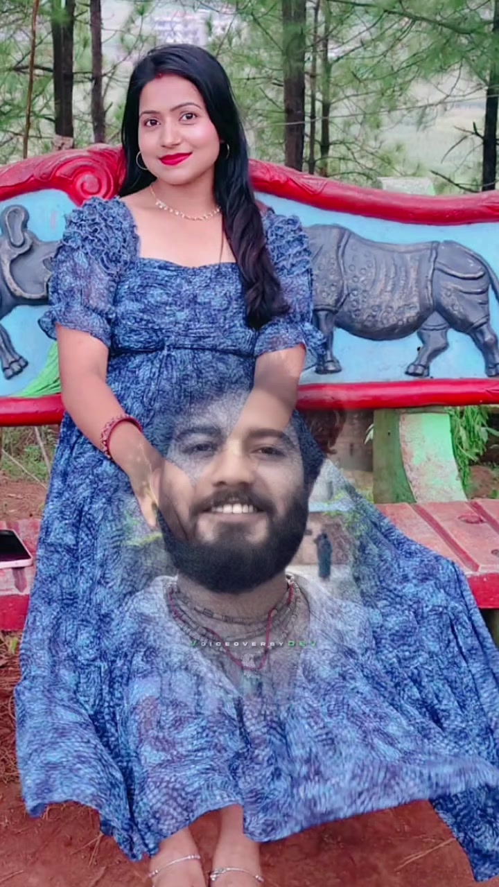 @Aarti chaudhary🕉️🪷✨