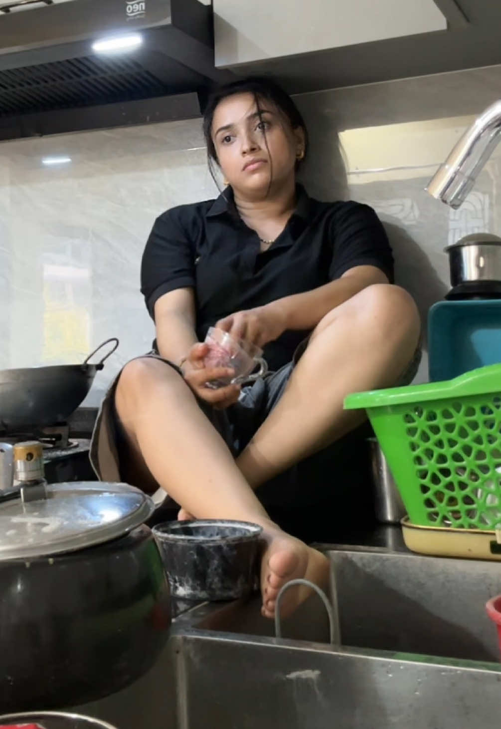 @rekhakhanal2002