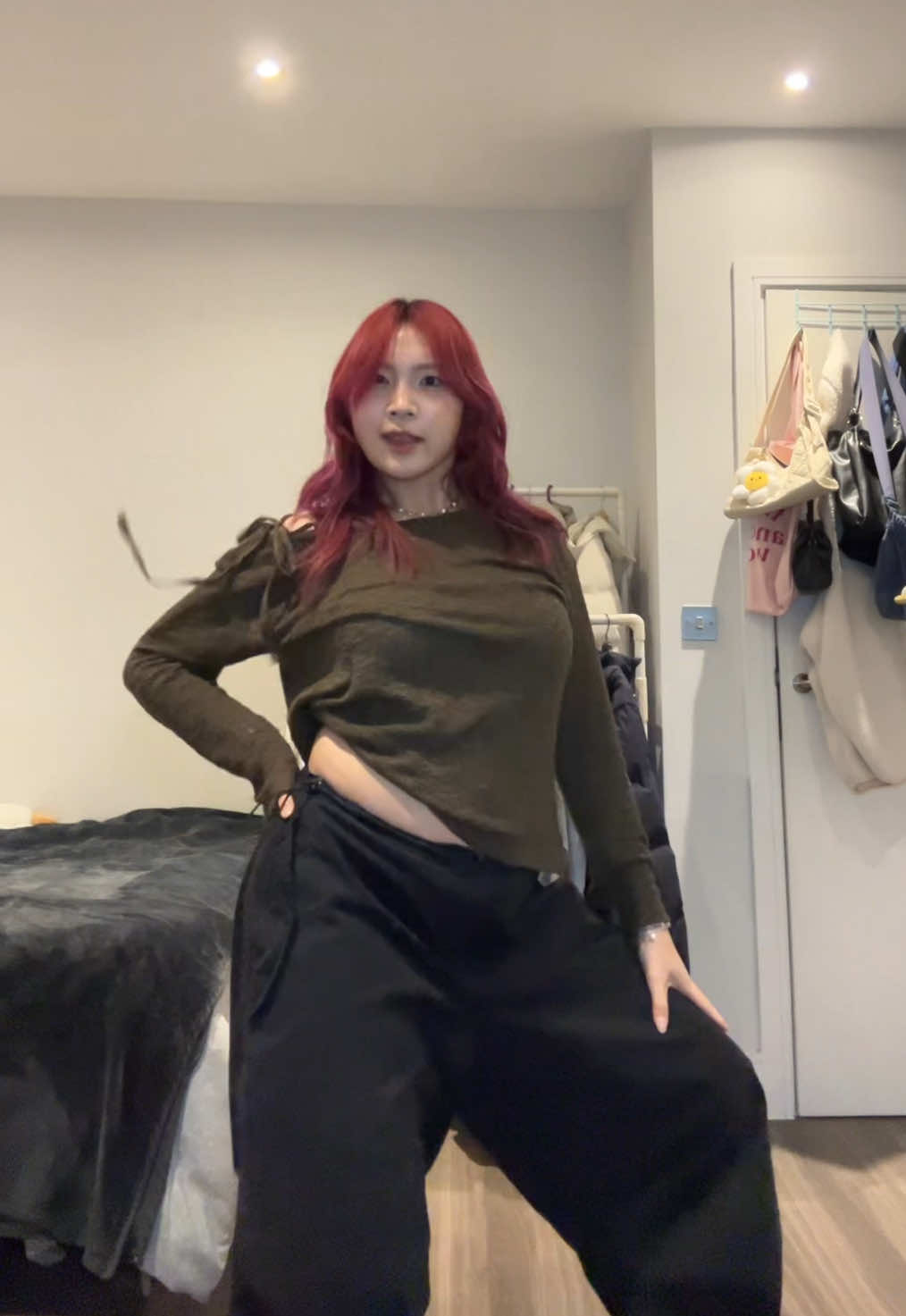 @wanienotwaynie