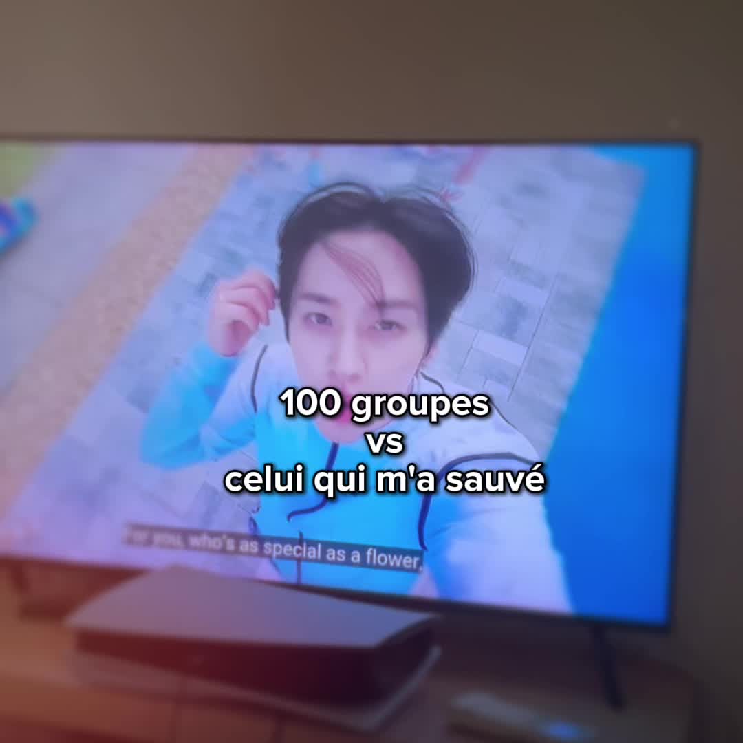 @𝐓𝐲𝐤𝐢𝐨_𝐬🎸