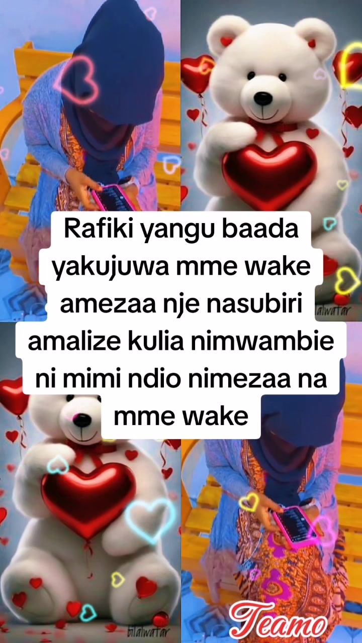 @🧚 Thunny🦋💞🦋