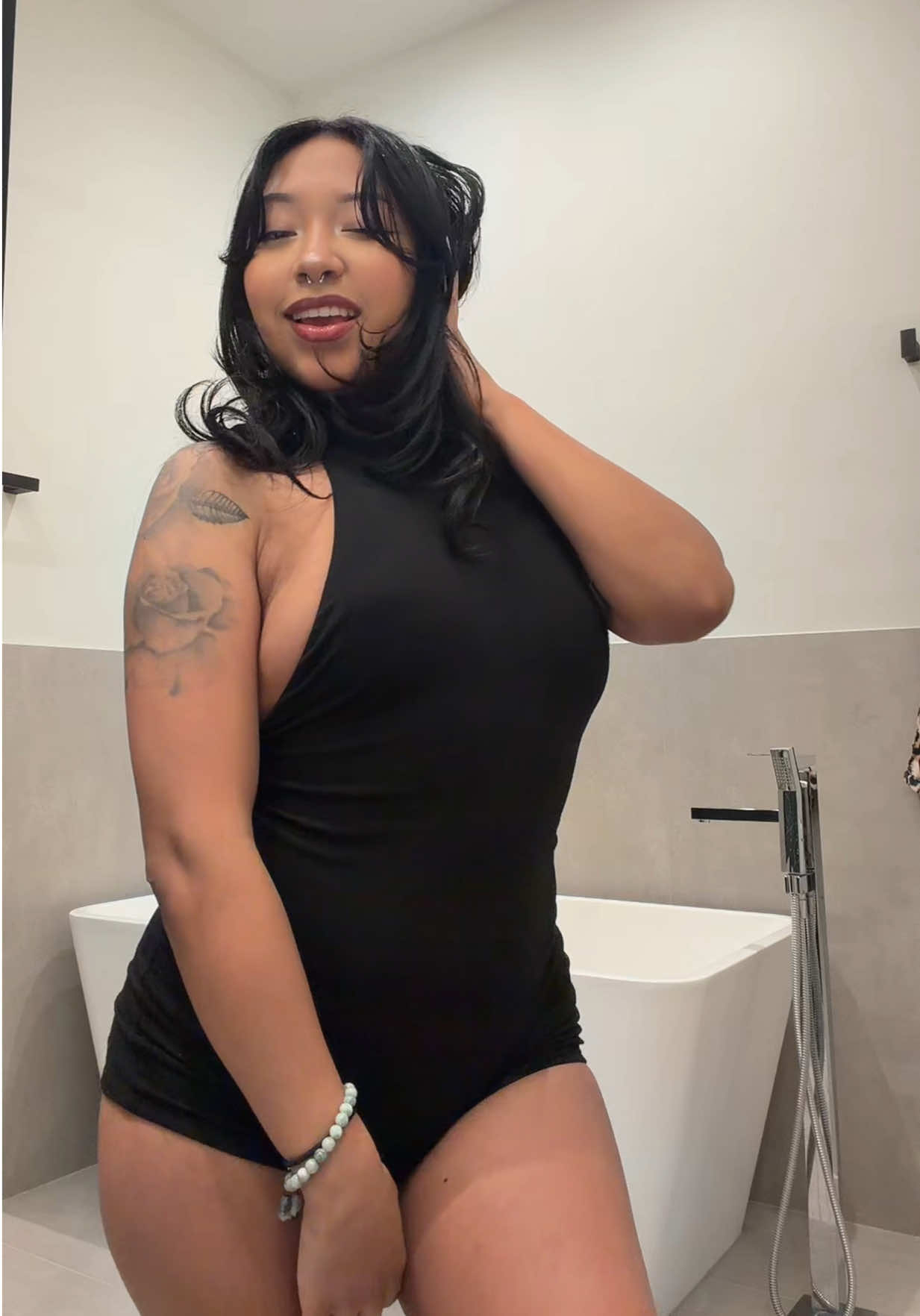 @UYYYJASSY