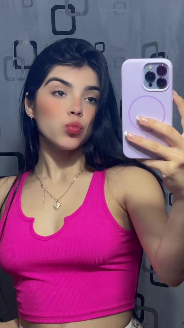 @L A U