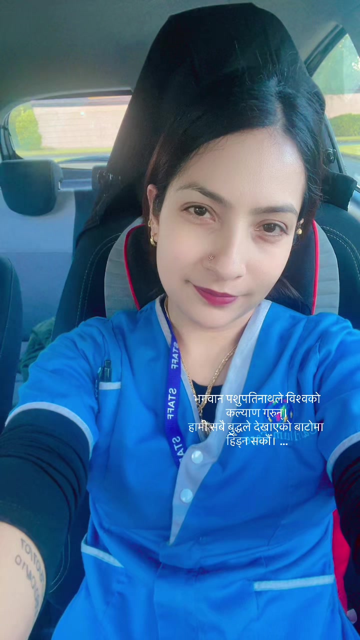 @SNeha🇳🇵🇬🇧&hearts;️