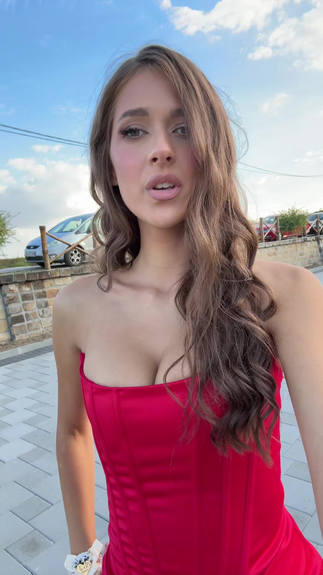@Anđelija