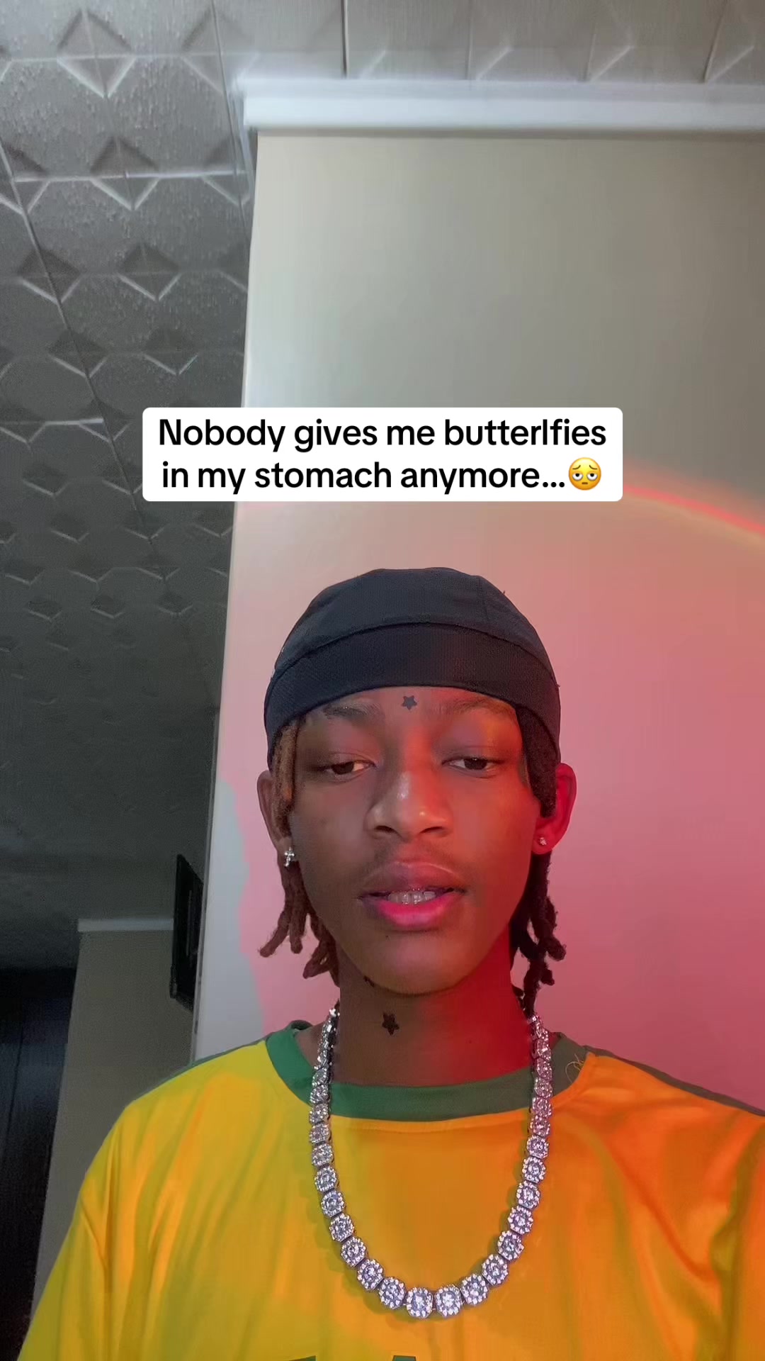 @Fannesiez