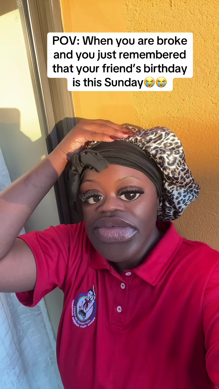 @penomayele0