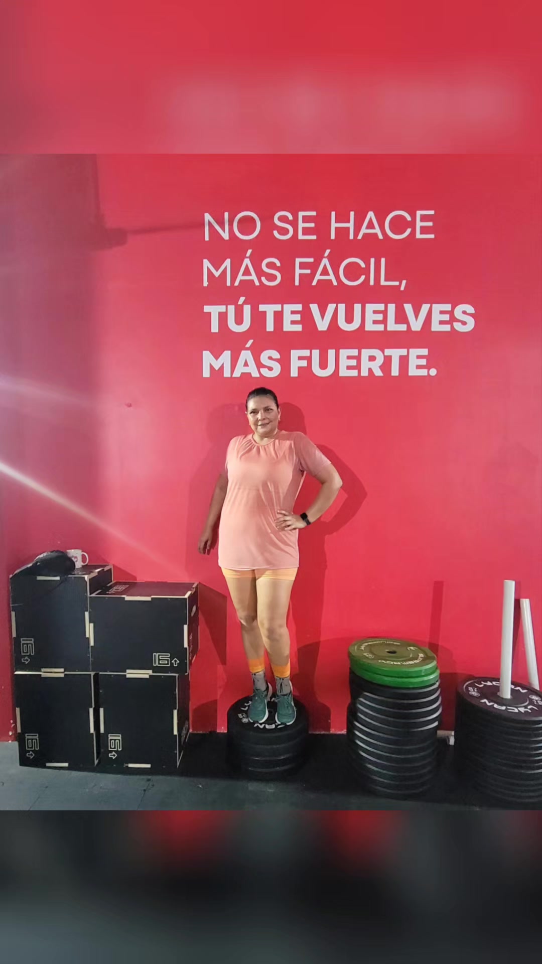 @Vivi Rivero