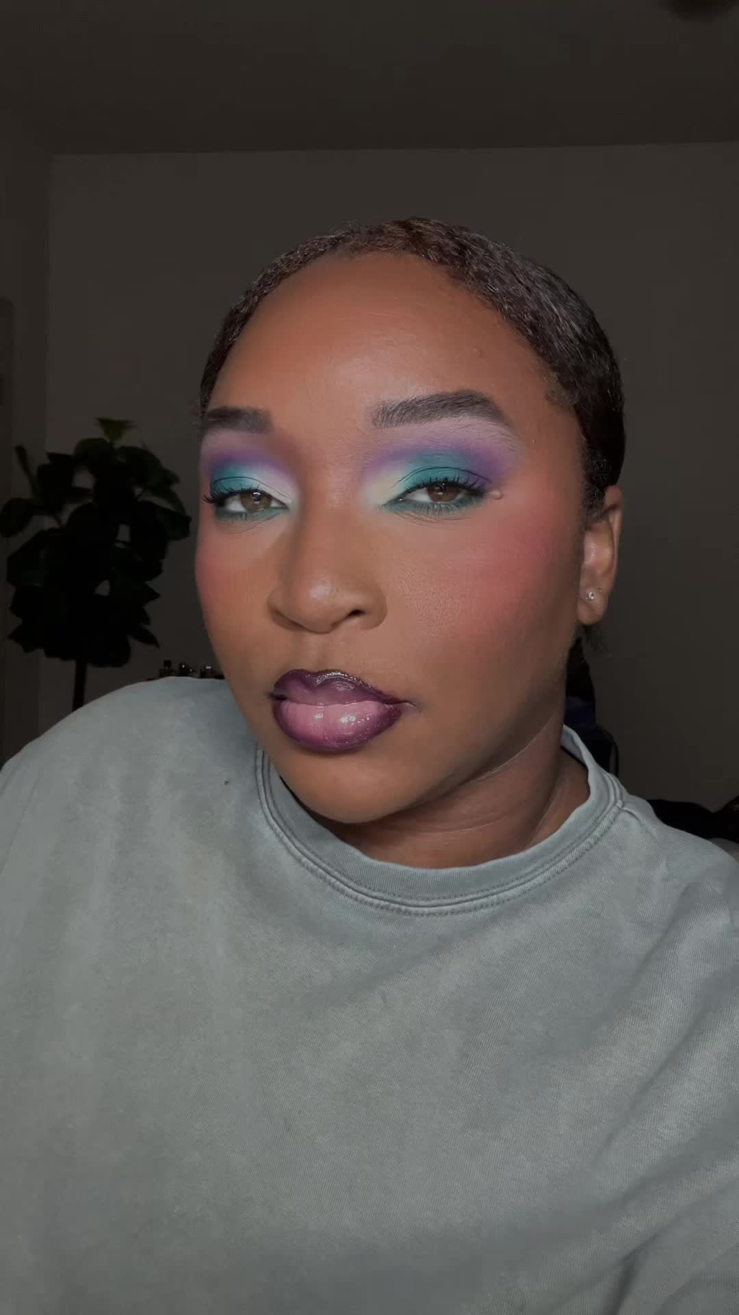 @randaaaa