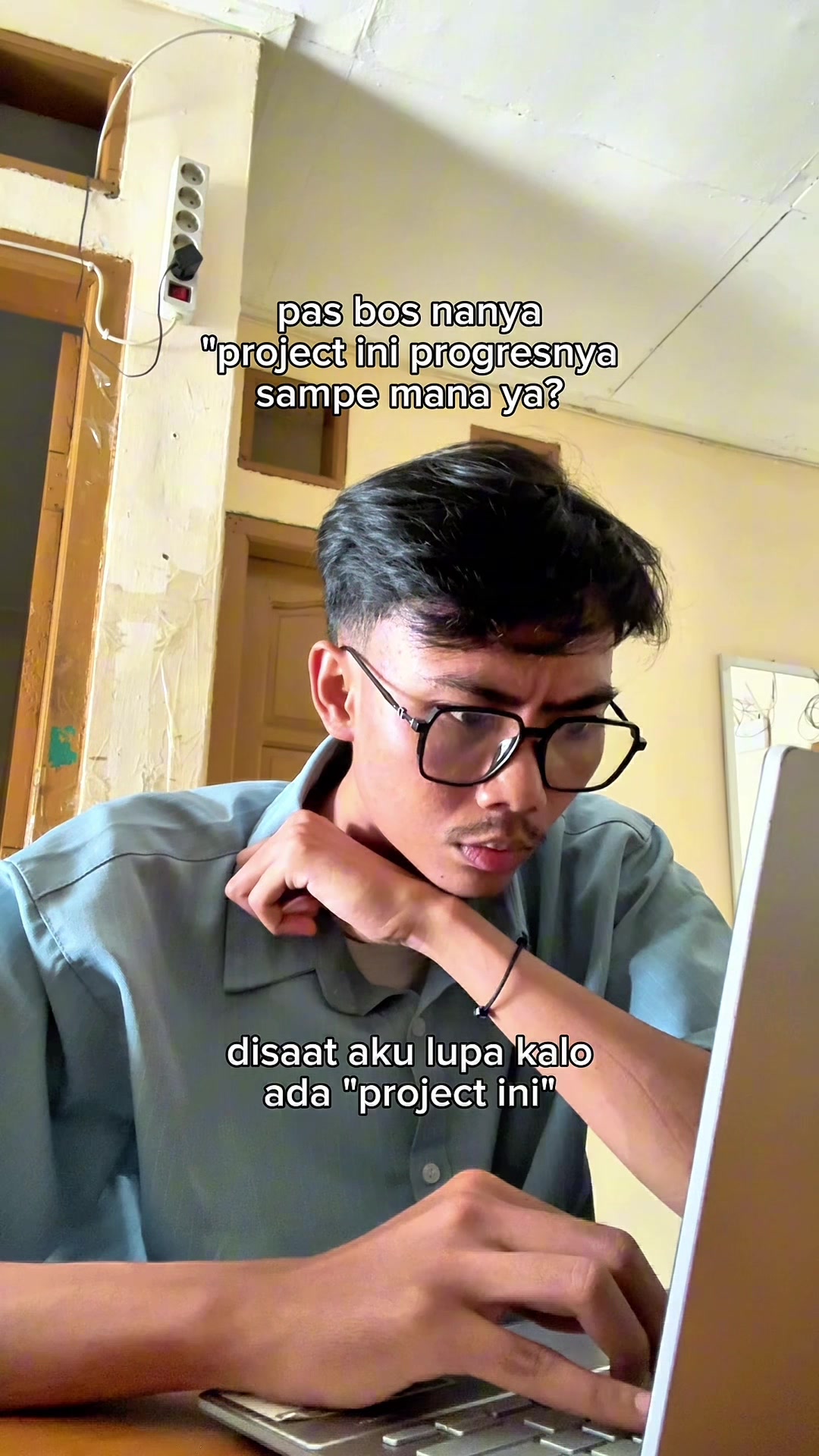 @masgan