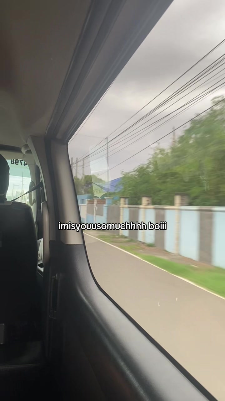 @Pj.