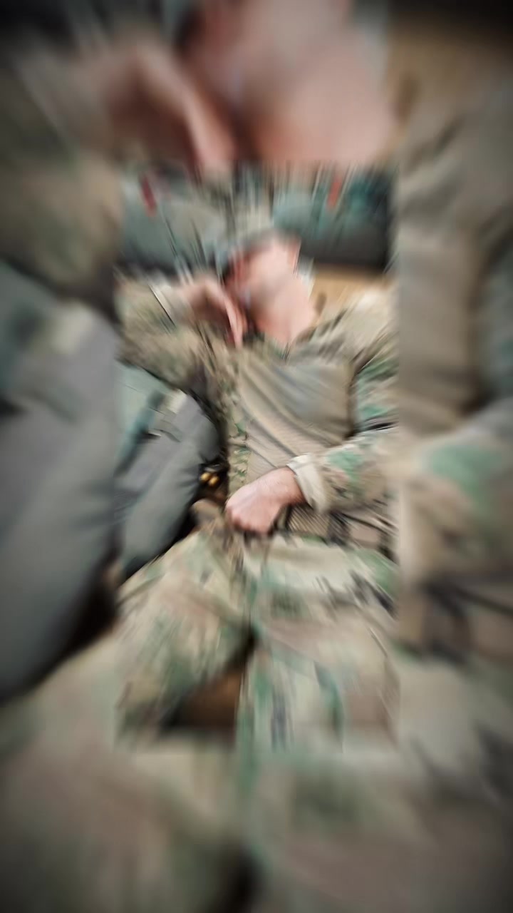 @CAP
