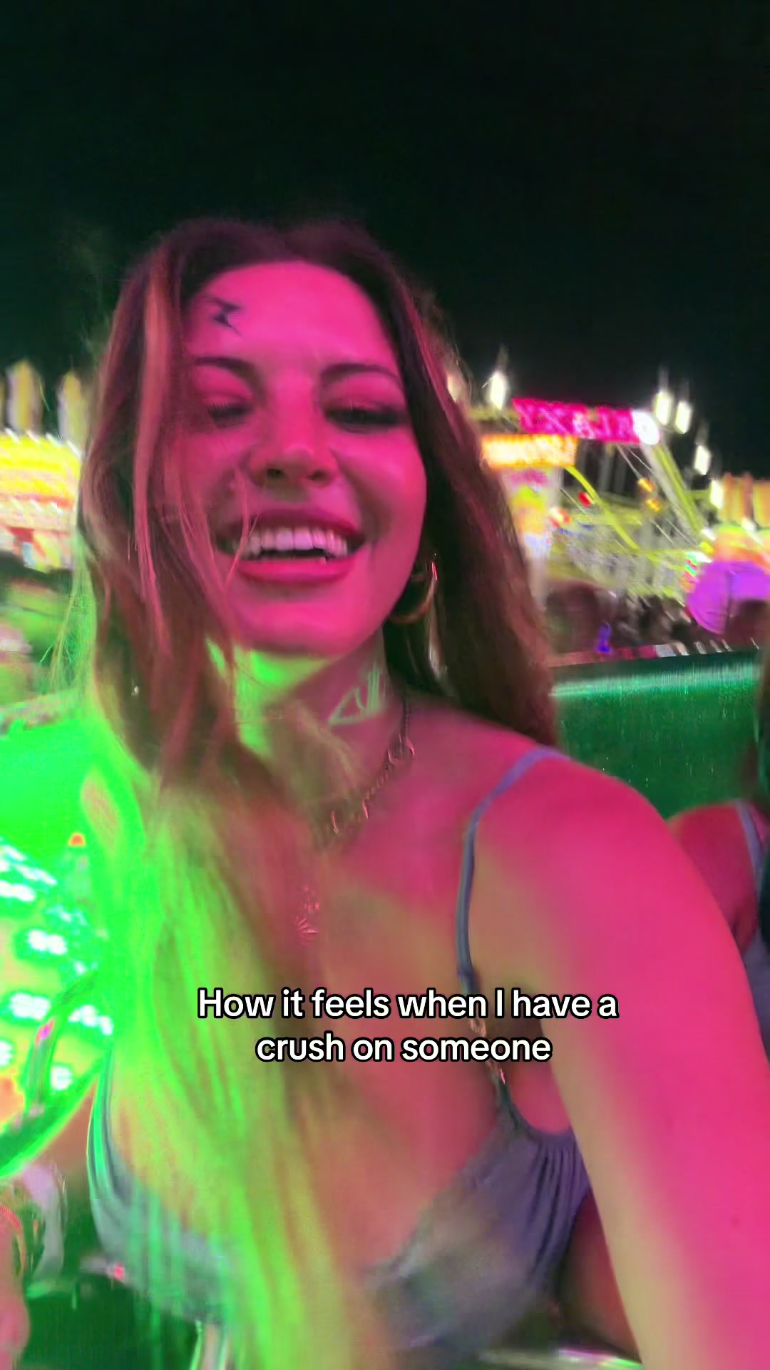 @Crystal Knight
