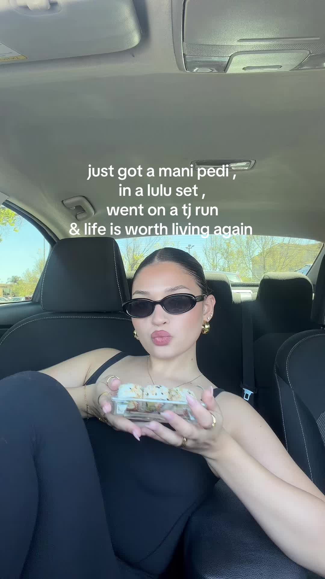 @gabs ˚✧₊♡