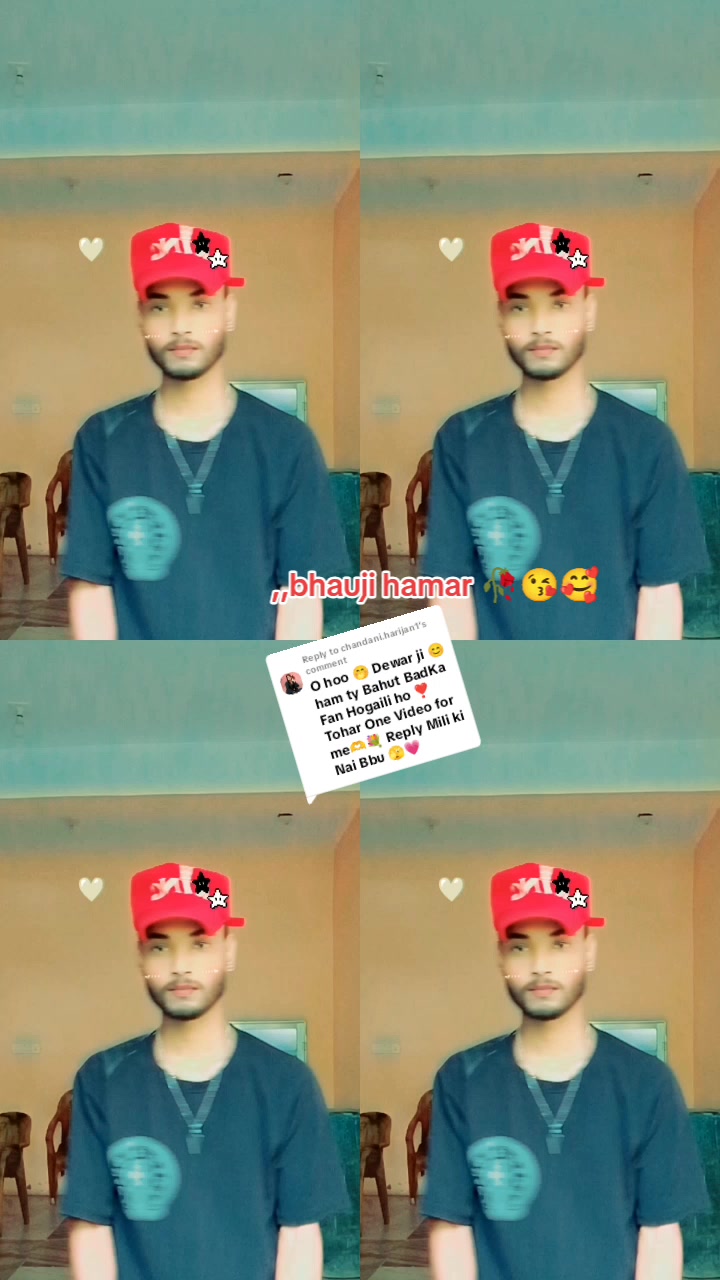 @😘,,Kishna dancer 🤟🥀☺️