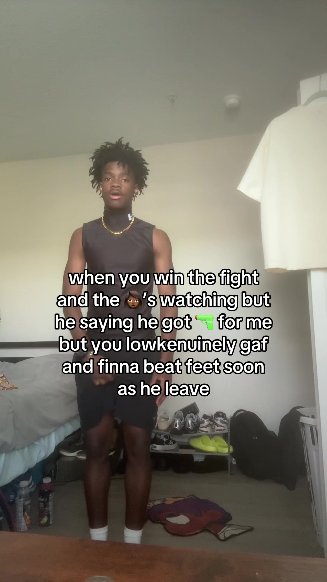 @mel