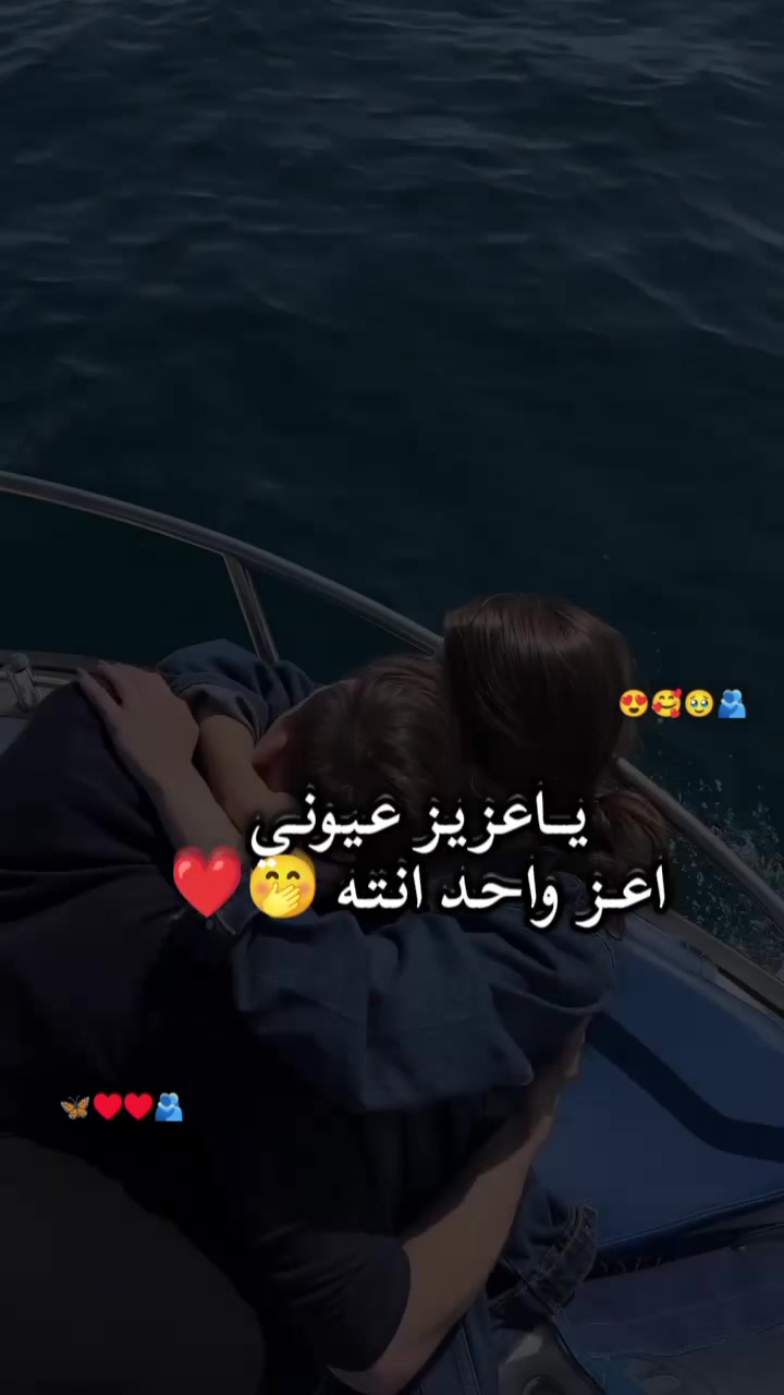@رانسي🦋🕊