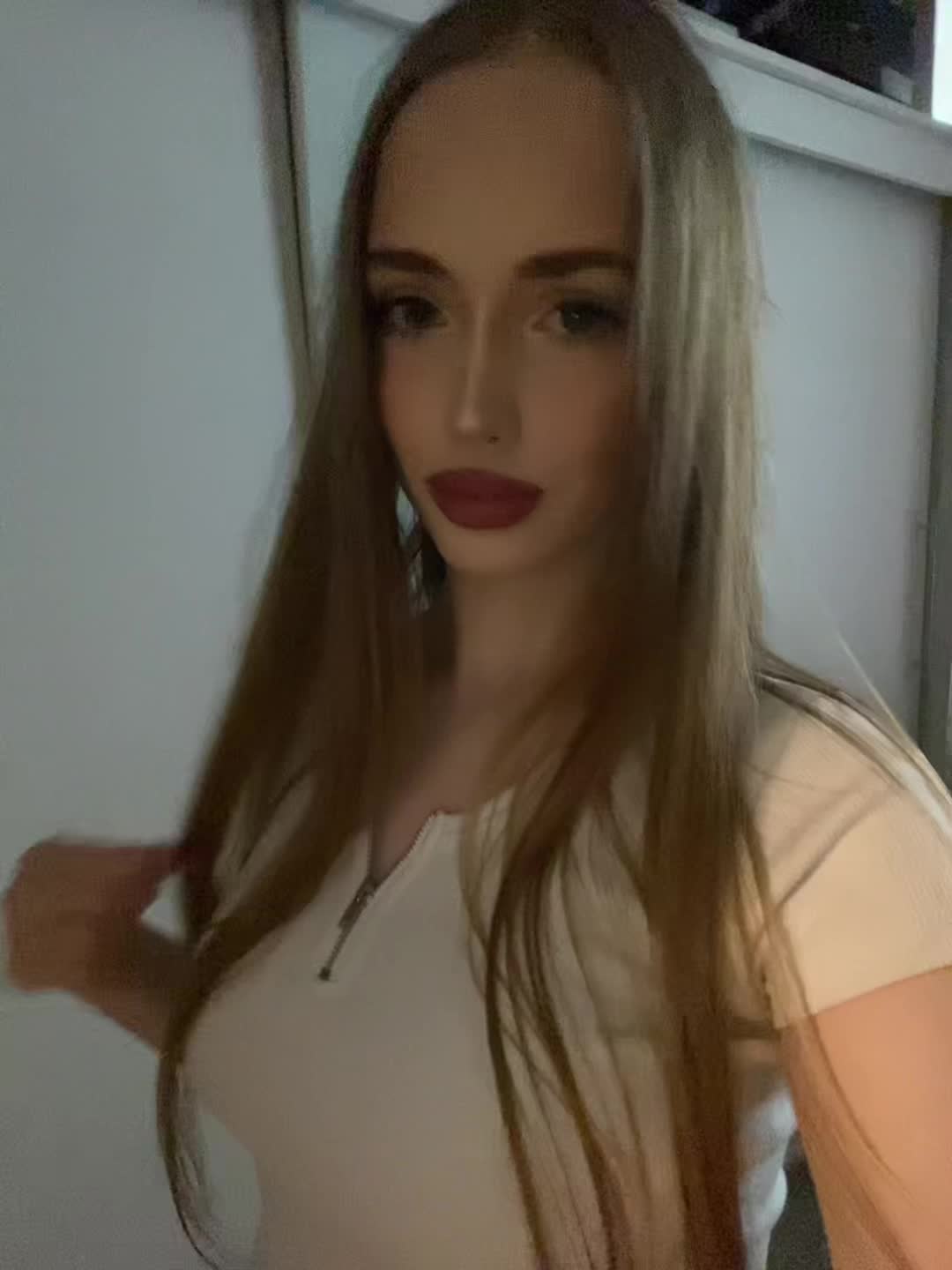@bloodsuckerrqq