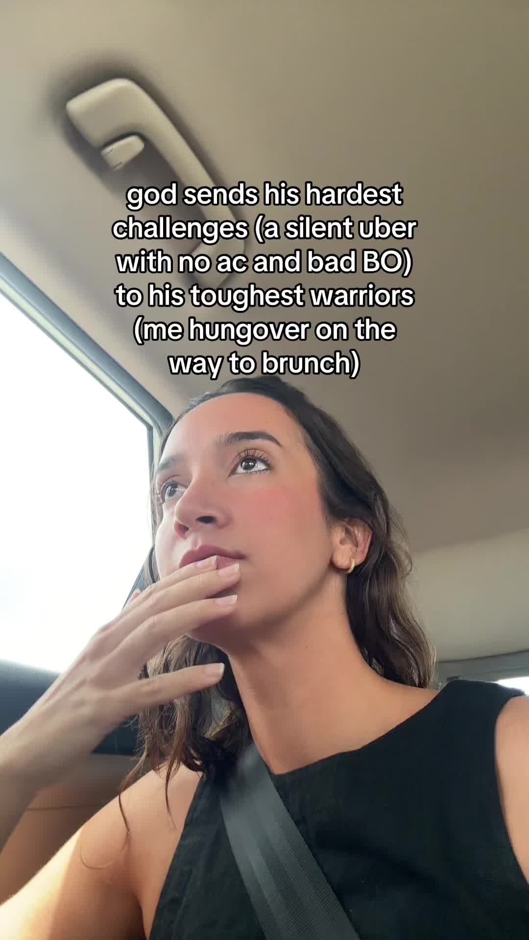 @ME