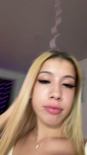 @️