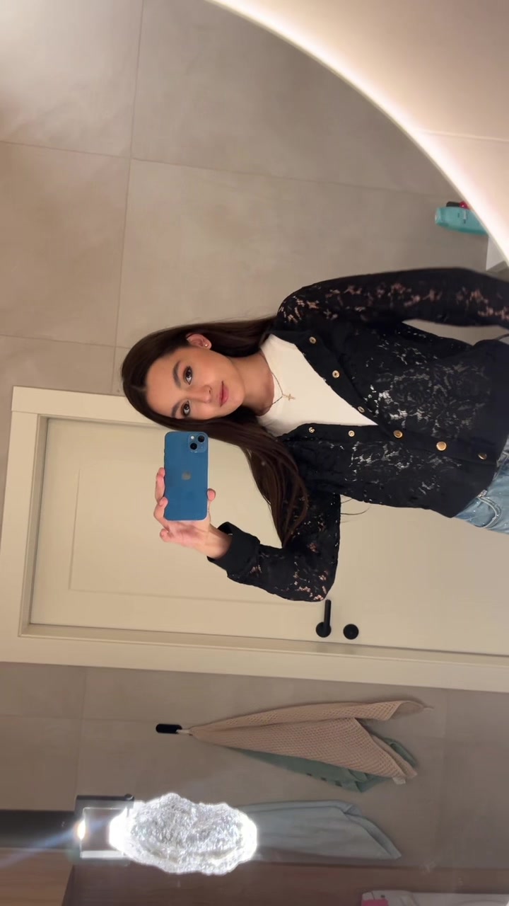 @злата