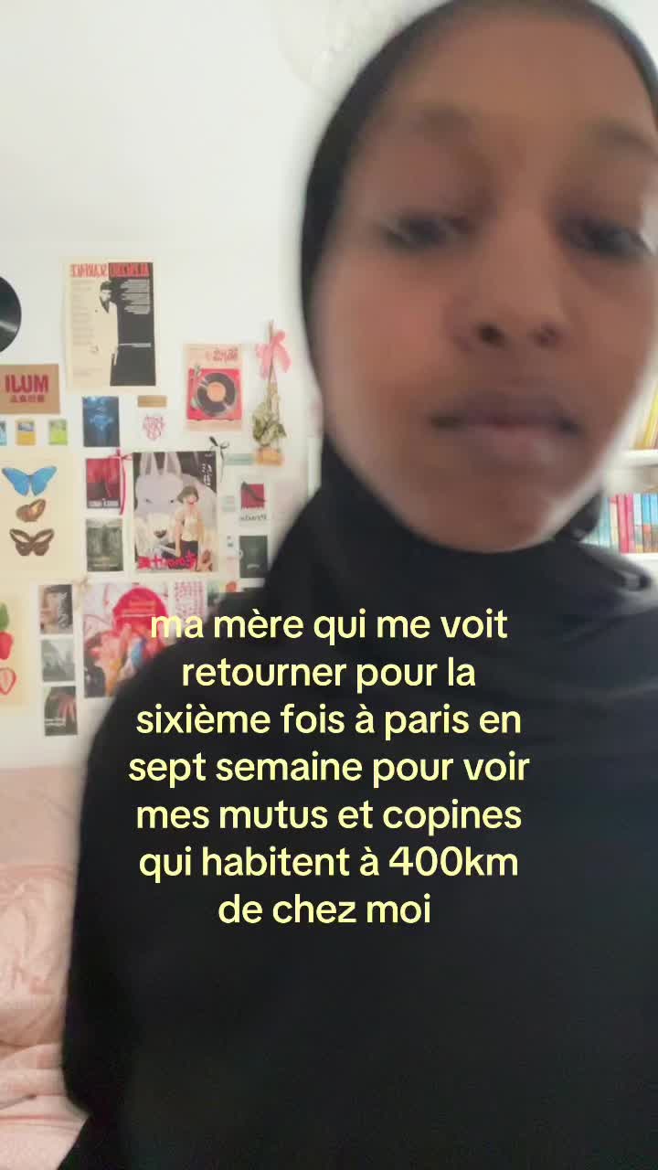 @fraiz
