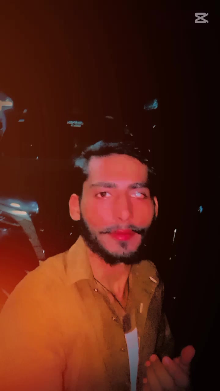 @HAIDER RAJPUT