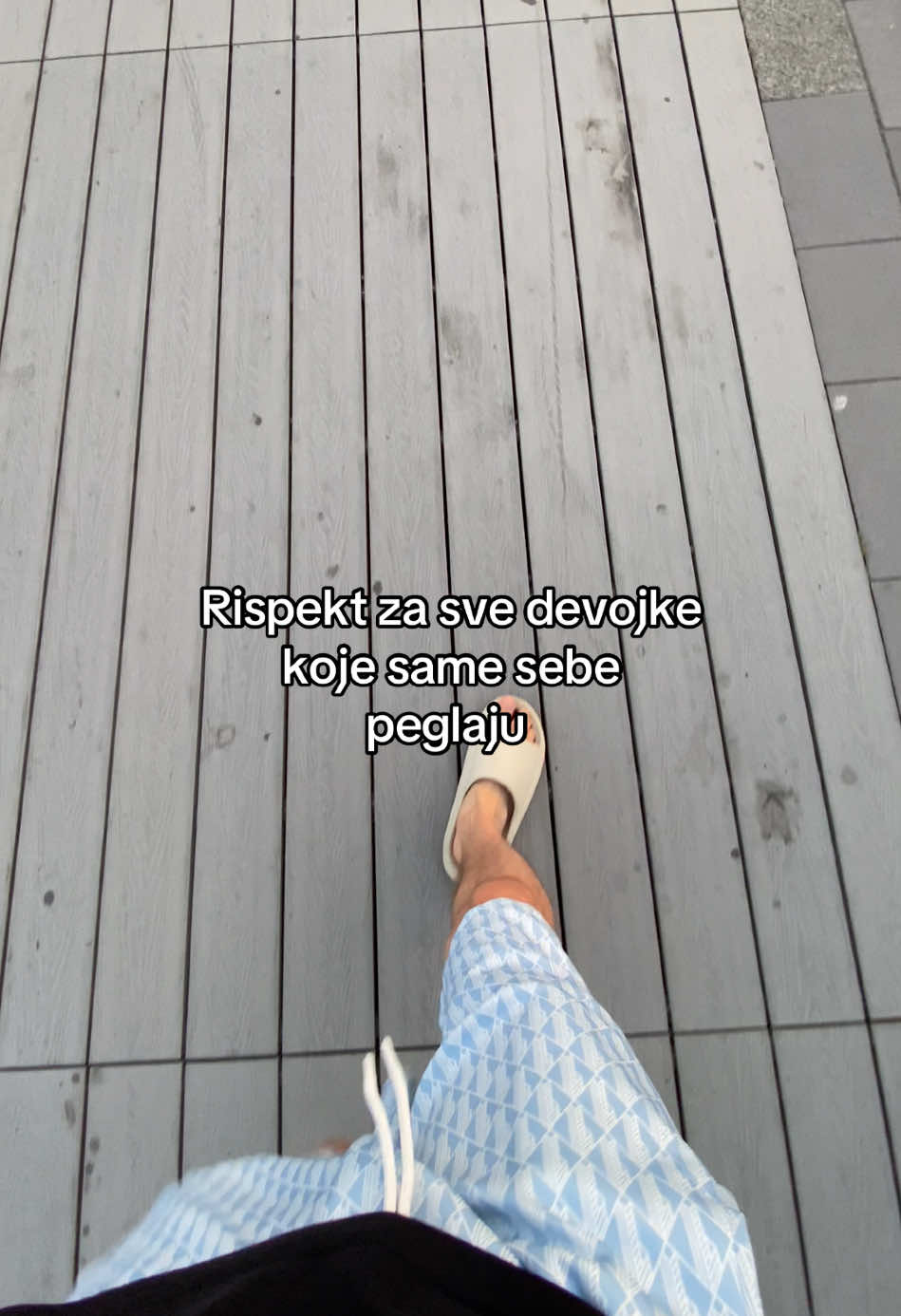 @Zoroovde