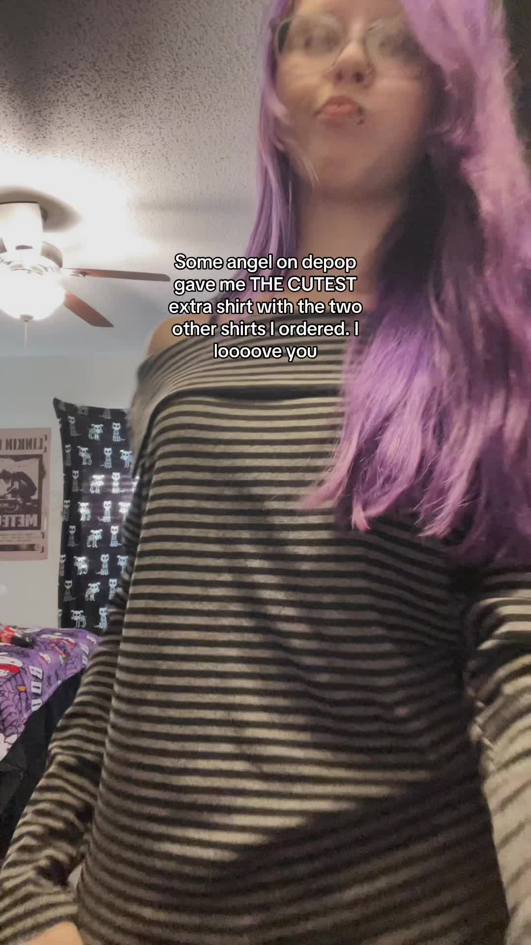 @chloeexD