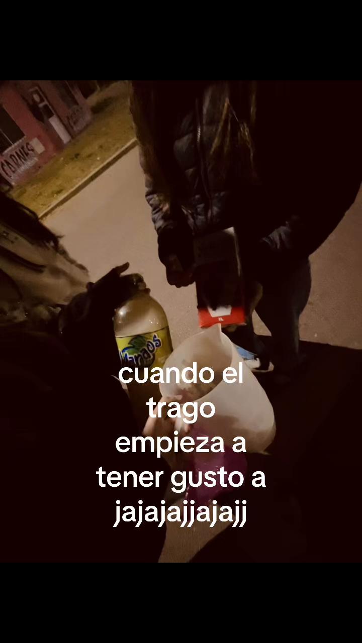 @guadaa💋