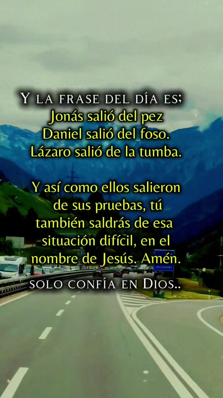 @Desalgado