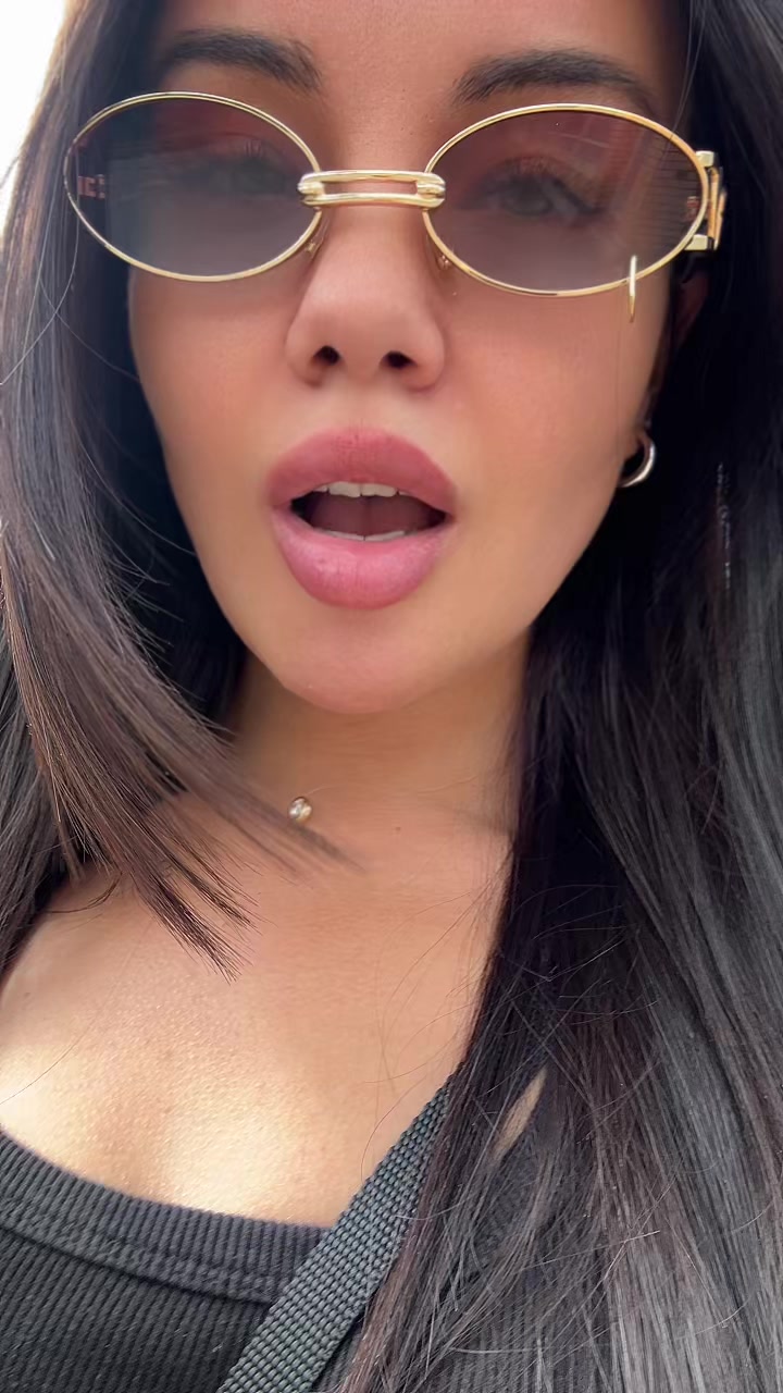 @Zelenoglazka
