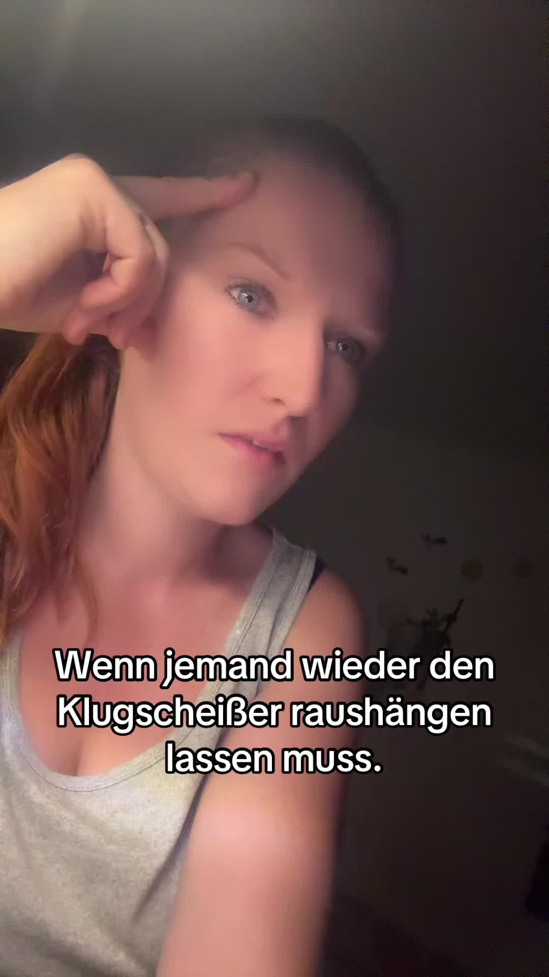 @bloodyfreak_tv