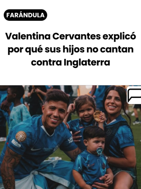 @La Posta Tucuman