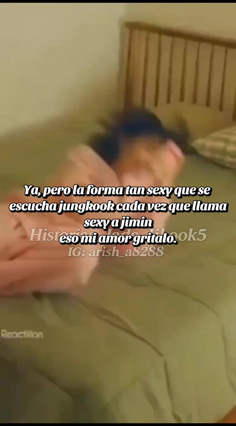 @✨🍀JADE_JIKOOK_HISTORIAS🍀✨