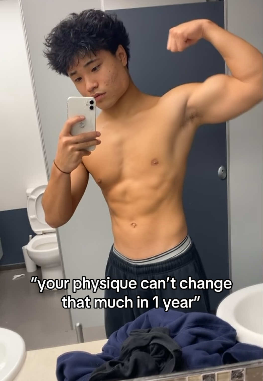 @tim