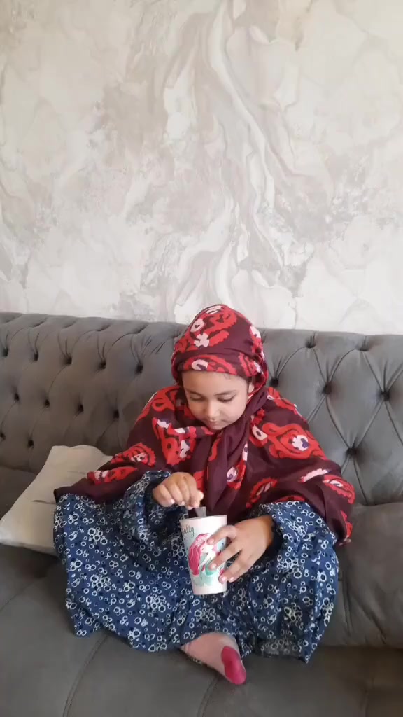 @zehrafoodblog