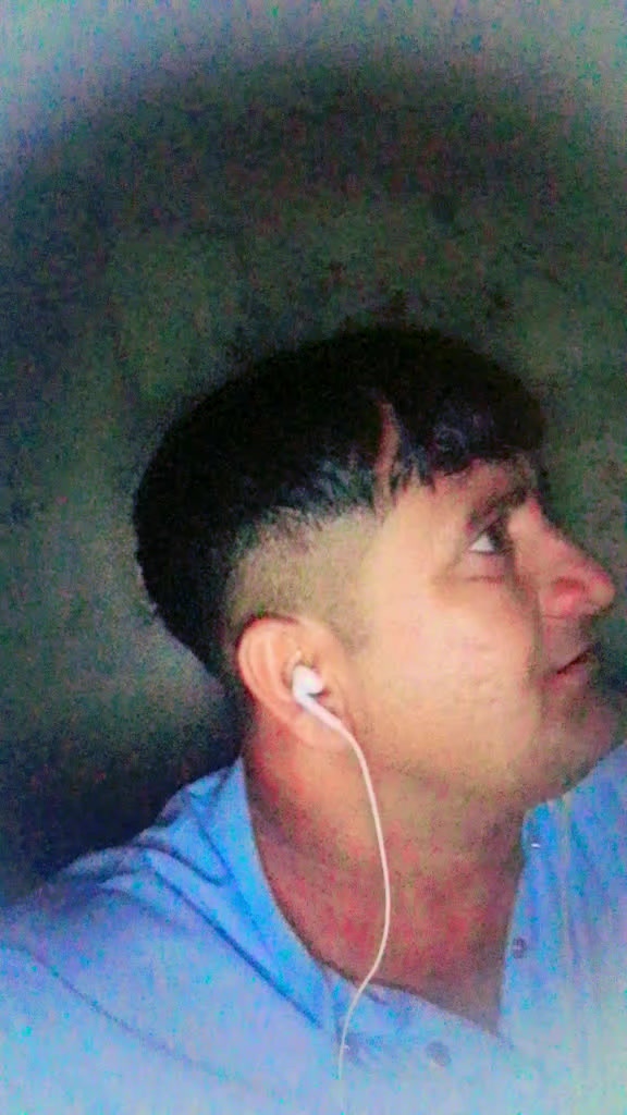 @علی محمد سلمان خیل
