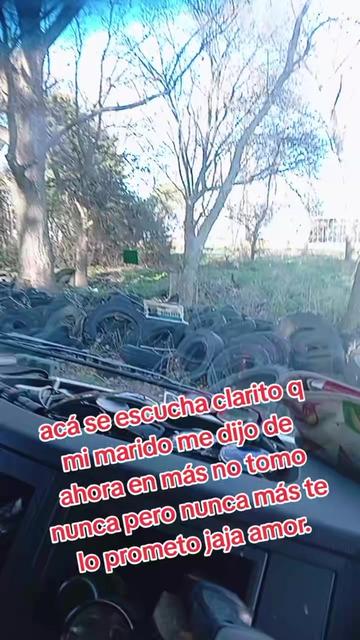 @miru