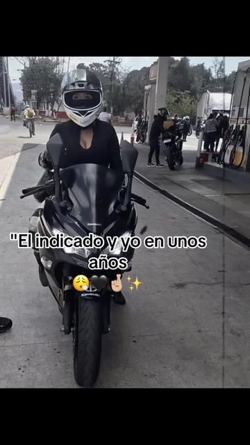 @Tefy reyes