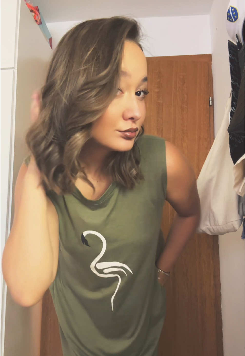 @hanadiparla 🇵🇸