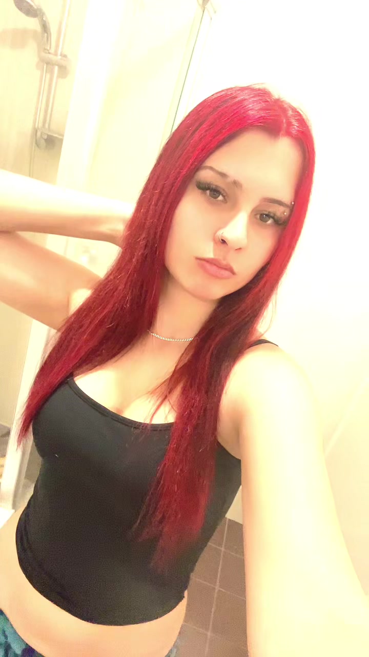 @aleyshawyattt_09