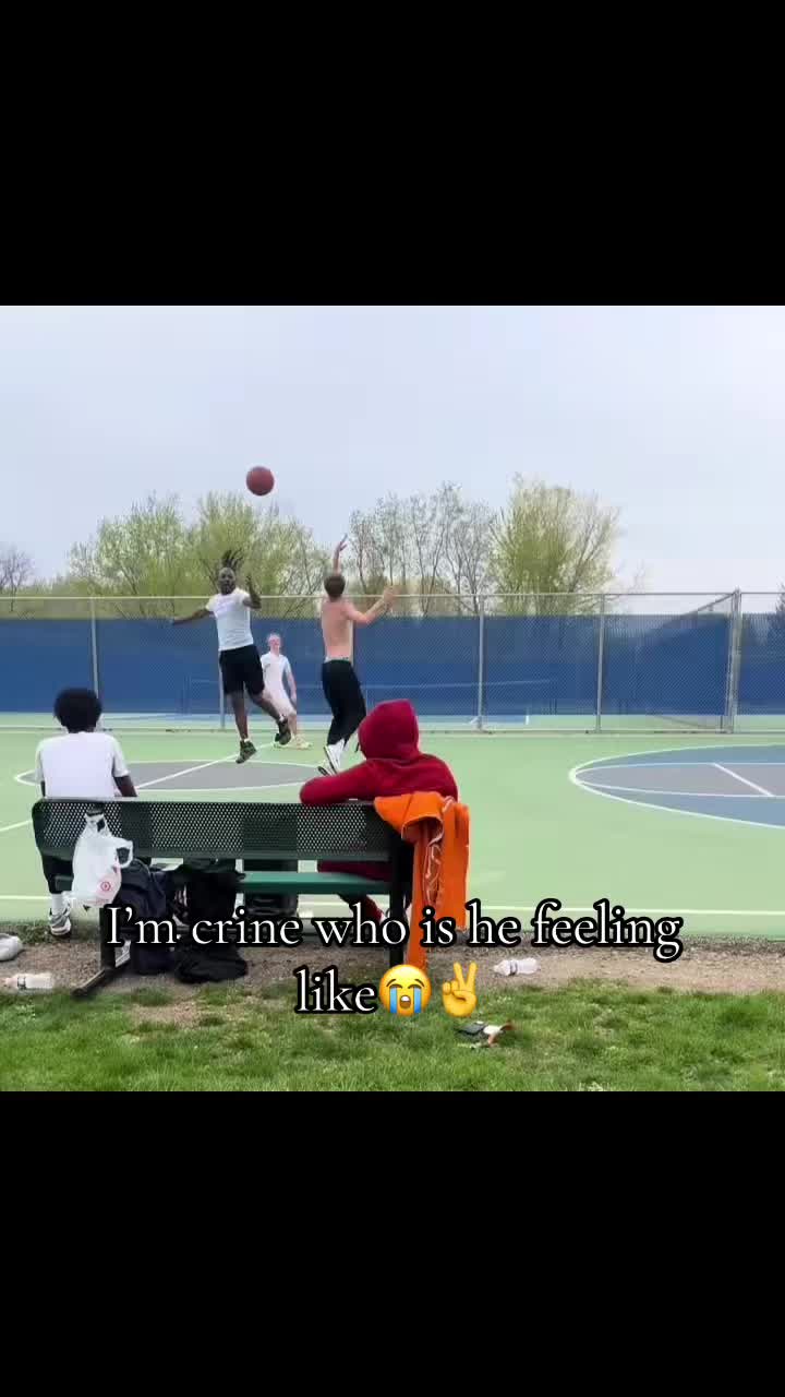 @rjski_szn