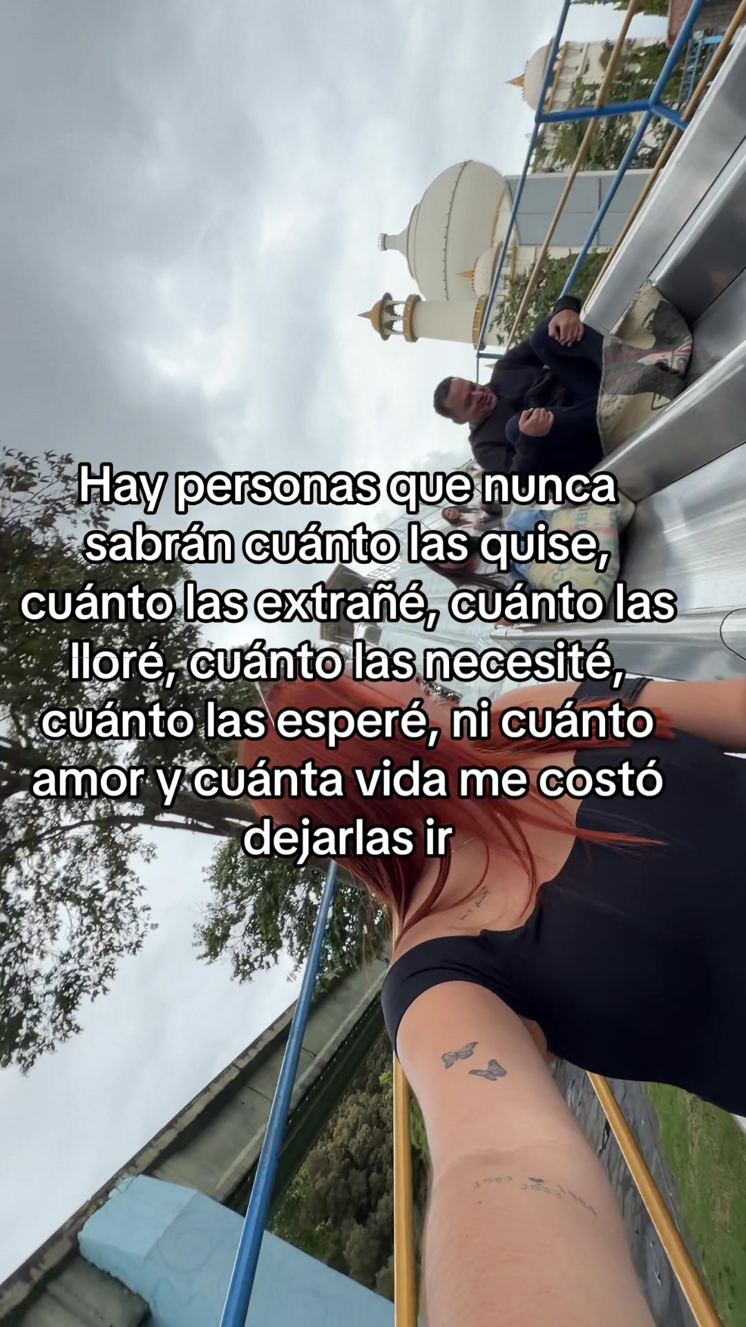 @LauracRestrepo