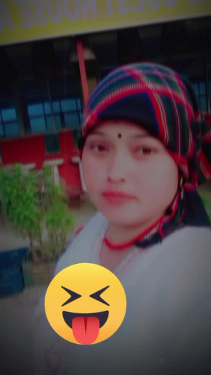 @Queen 👸