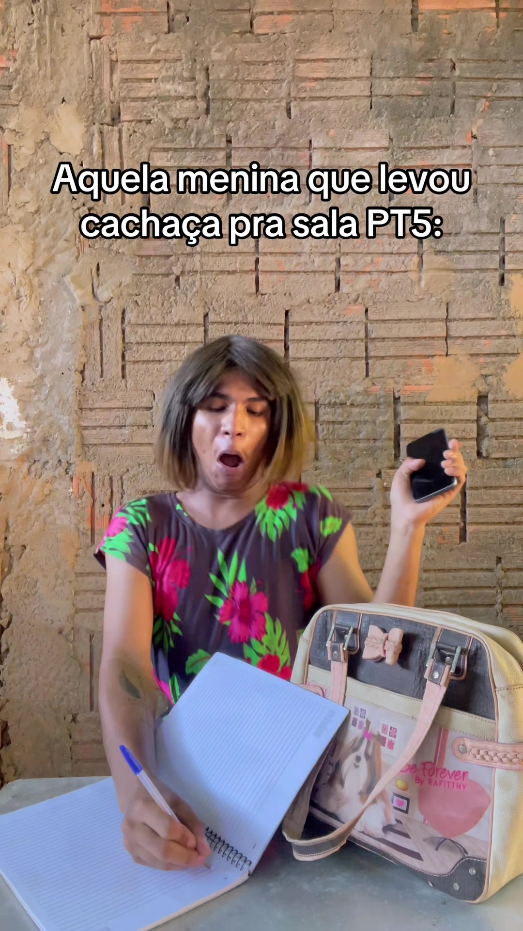@Gabriel_velosoh