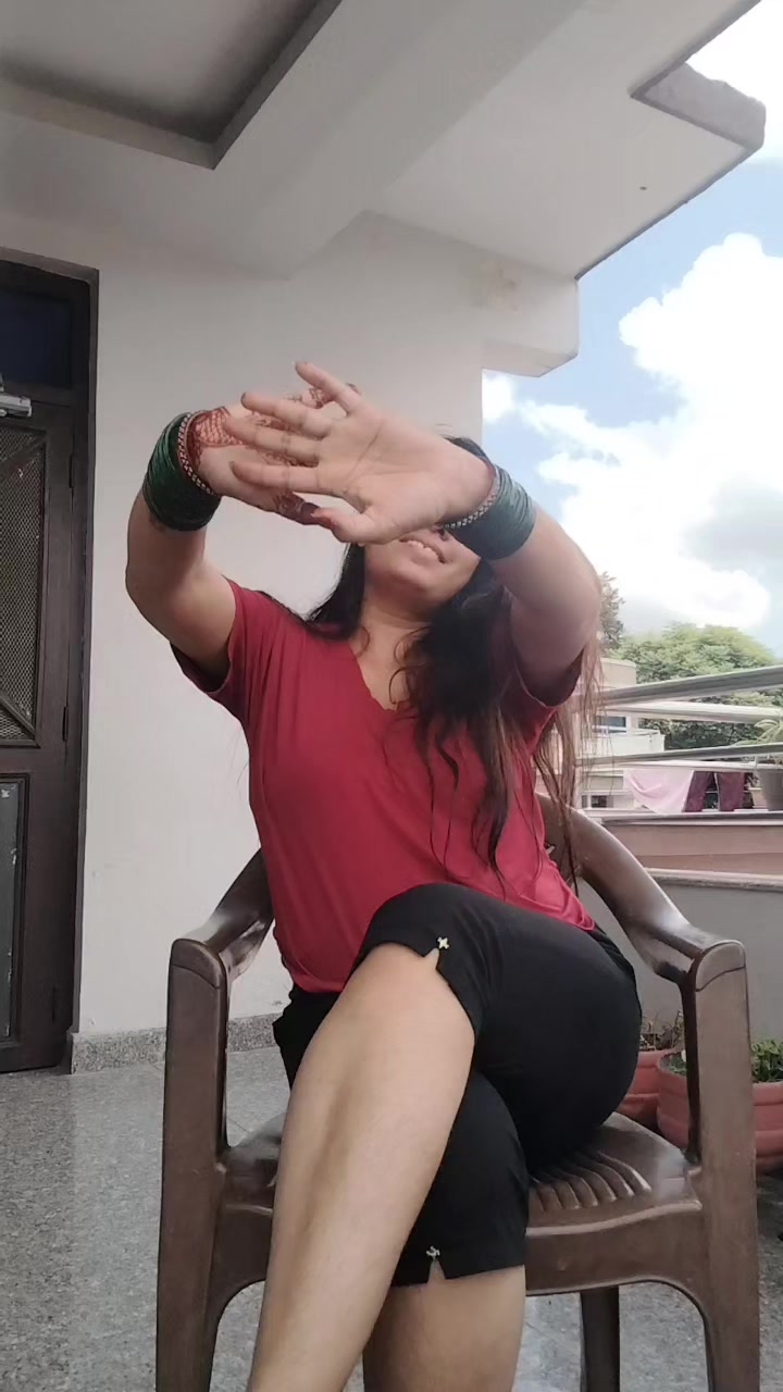@Reena Kushawaha