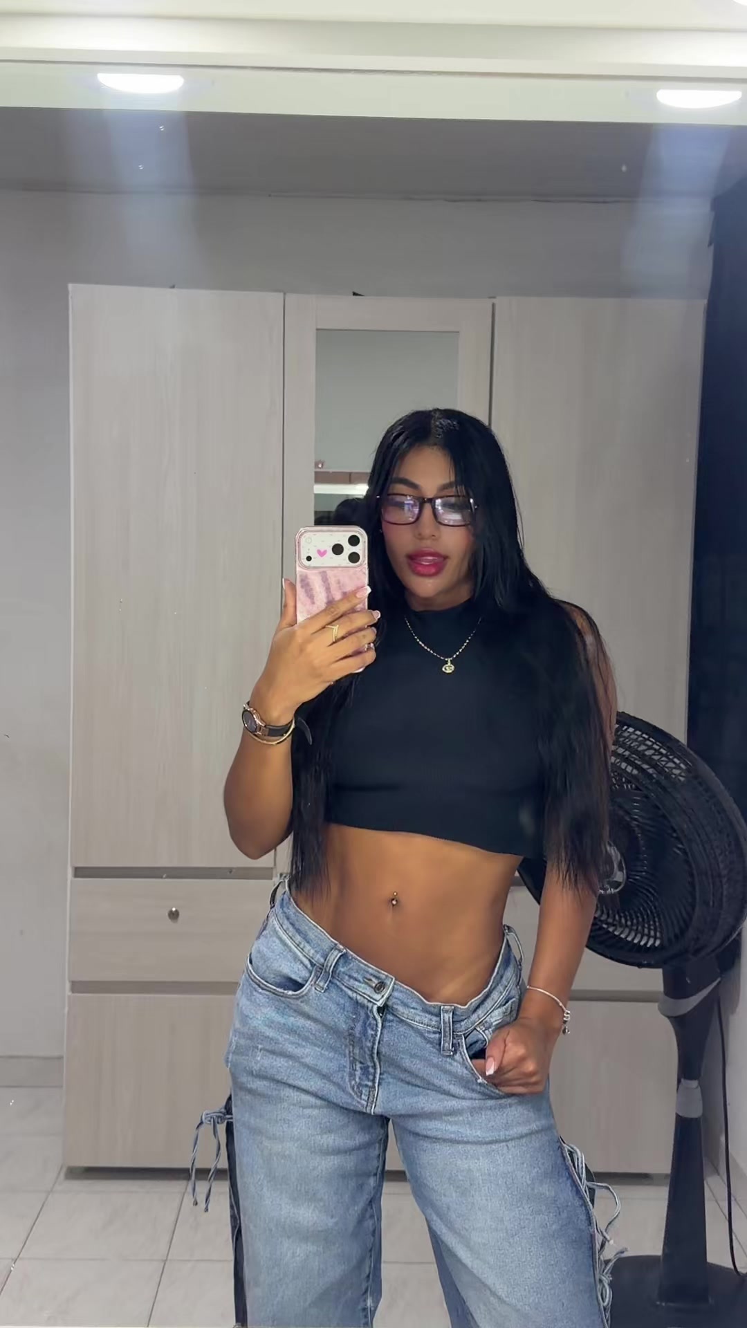 @steff_g23