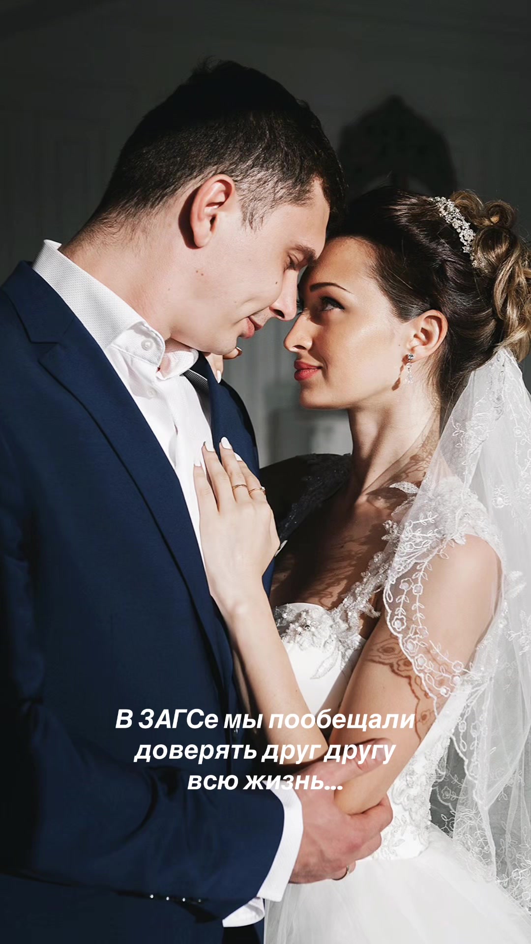 @Эльвира Сергиенко ✔